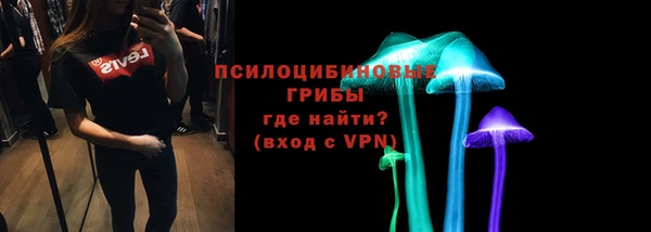 скорость Алексин