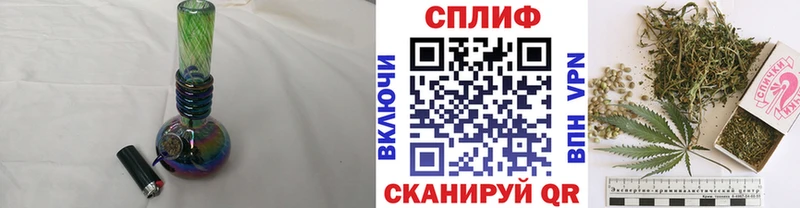 MEGA онион  Павловская  Шишки марихуана конопля 